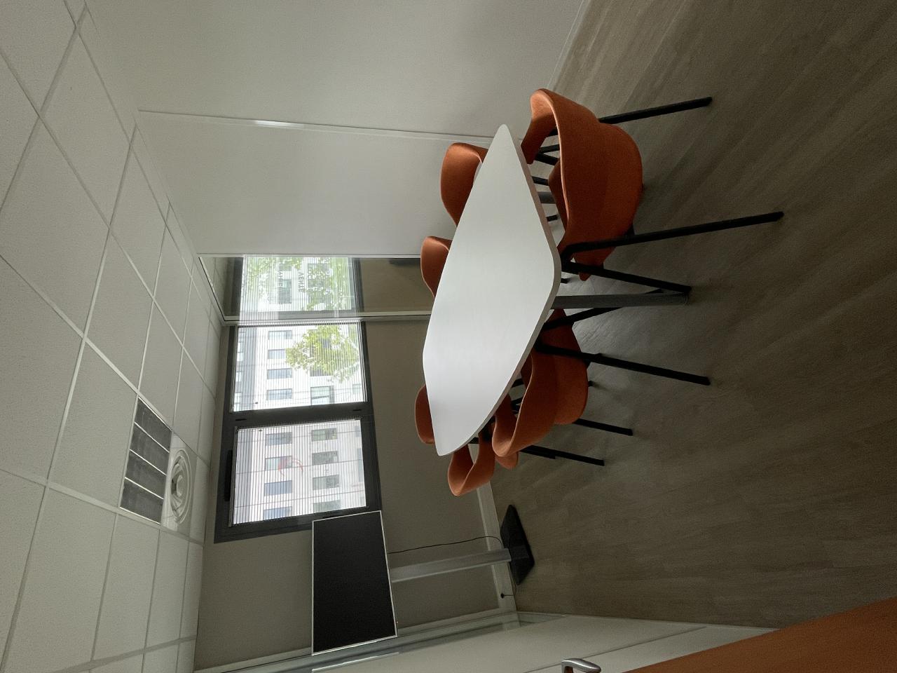 Bureau Saint-Grégoire 103m² Location bureau Saint-Grégoire Ille-et-Vilaine OLBUR2528729 1